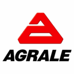 Design_sem_nome_2_-removebg-preview