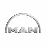 Logo_MAN