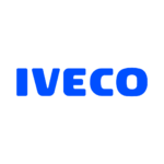 iveco-logo-9