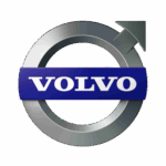pngimg.com - volvo_PNG64