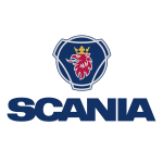 scania-1-logo-png-transparent